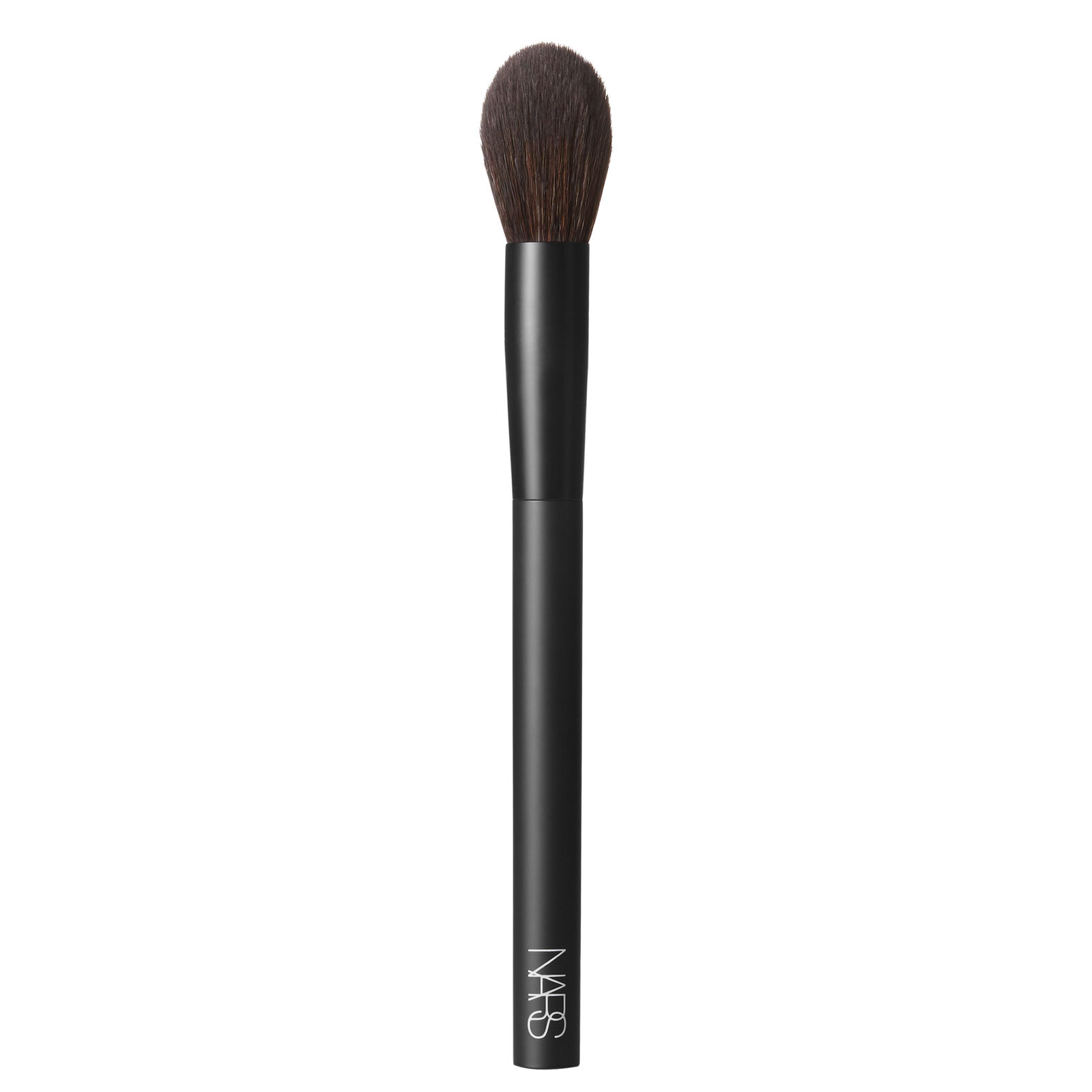 #15 Precision Powder Brush for Application