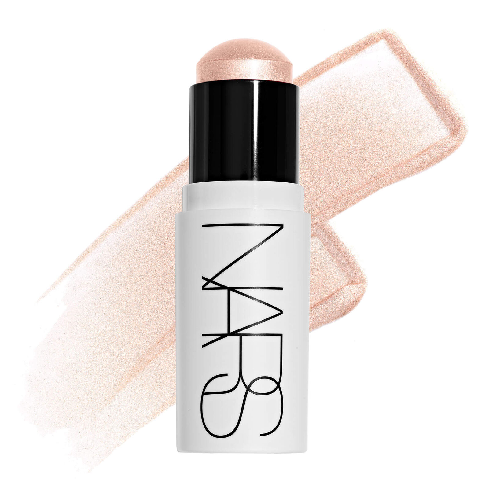 LIGHT REFLECTING™ LUMINIZING STICK