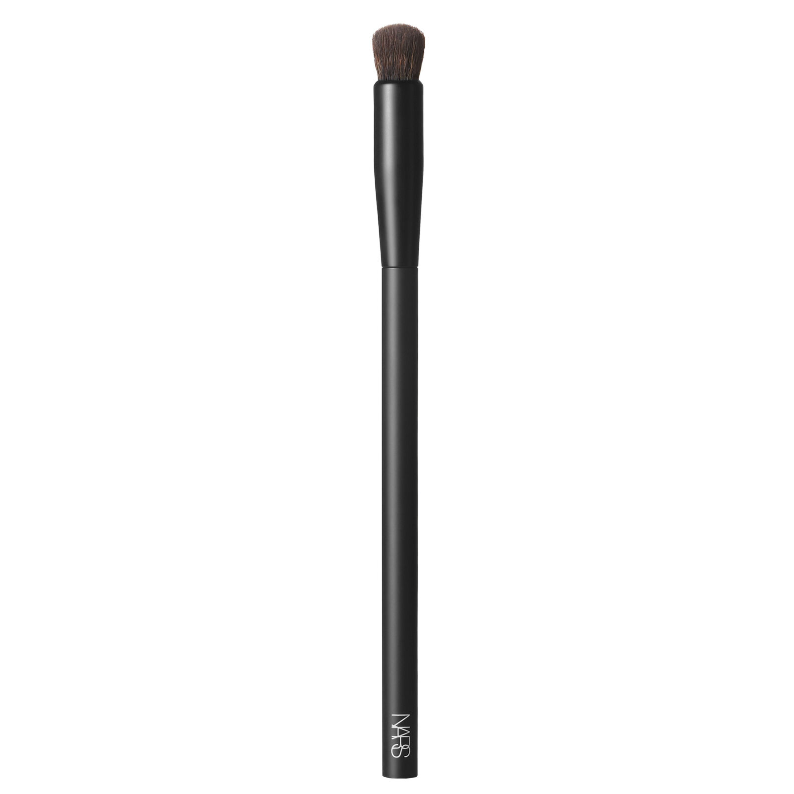 #11 Soft Matte Complete Concealer Brush for Coverage