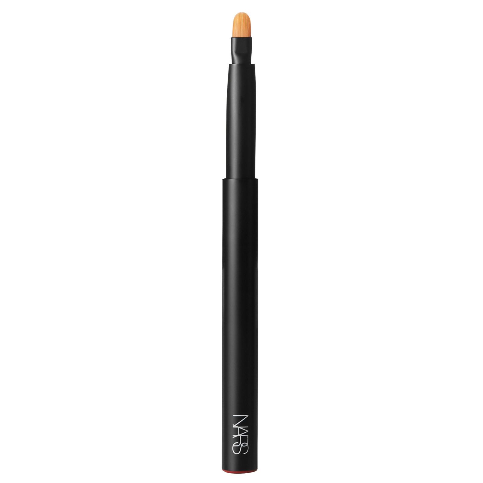 #30 Precision Lip Brush for Lips