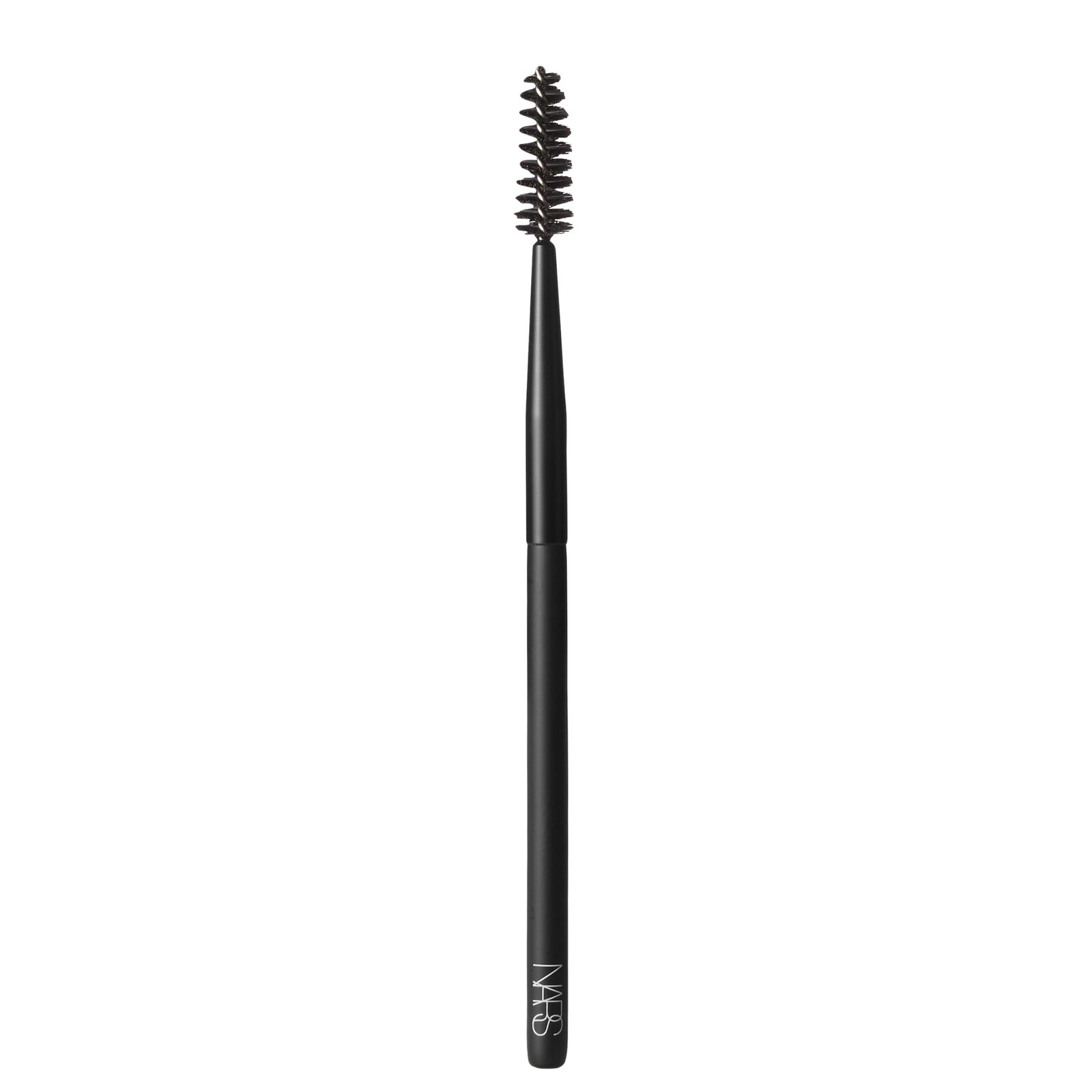 #28 Brow Spoolie for Precise Definition