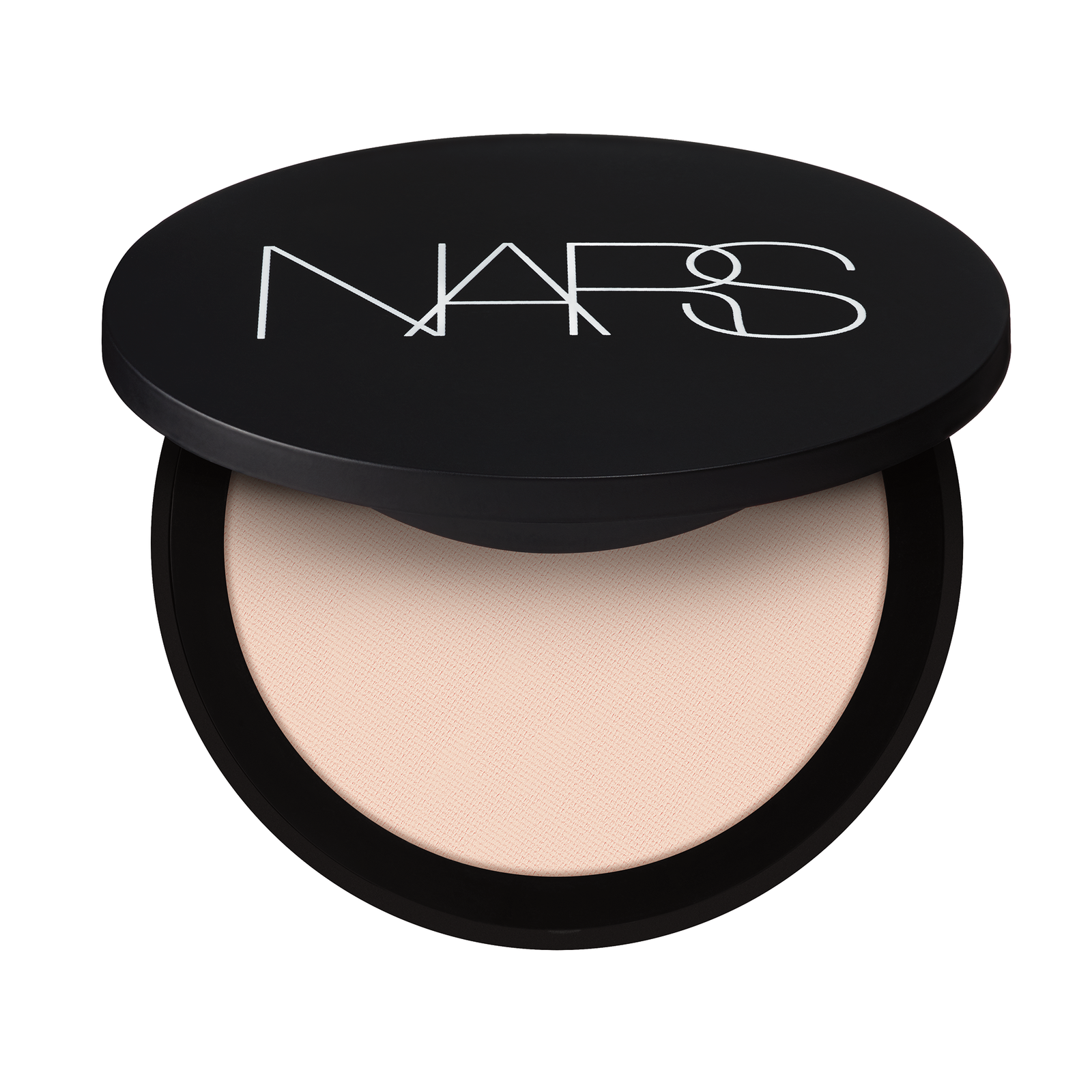 Soft Matte Perfecting Powder