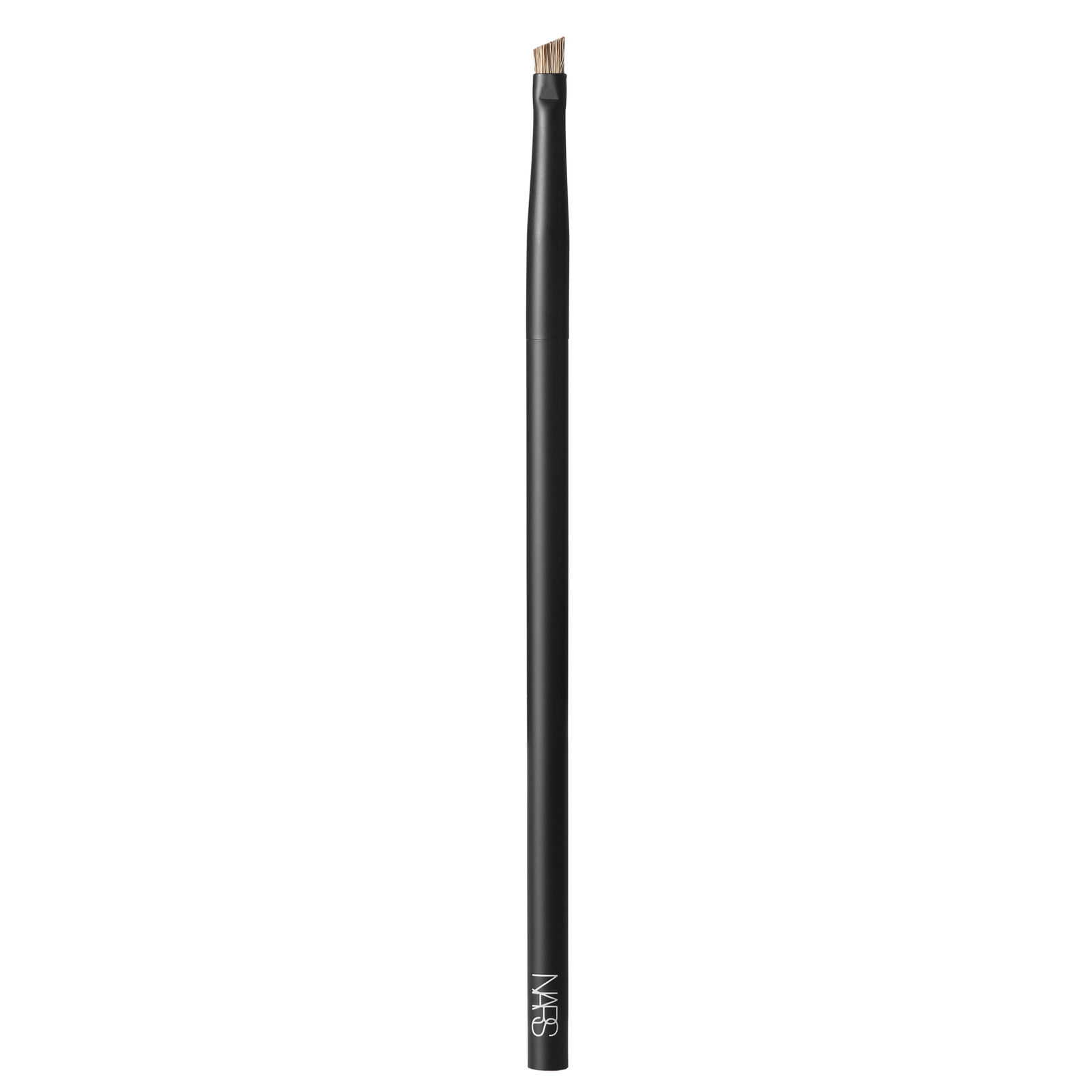 #27 Brow Defining Brush with Angled Design