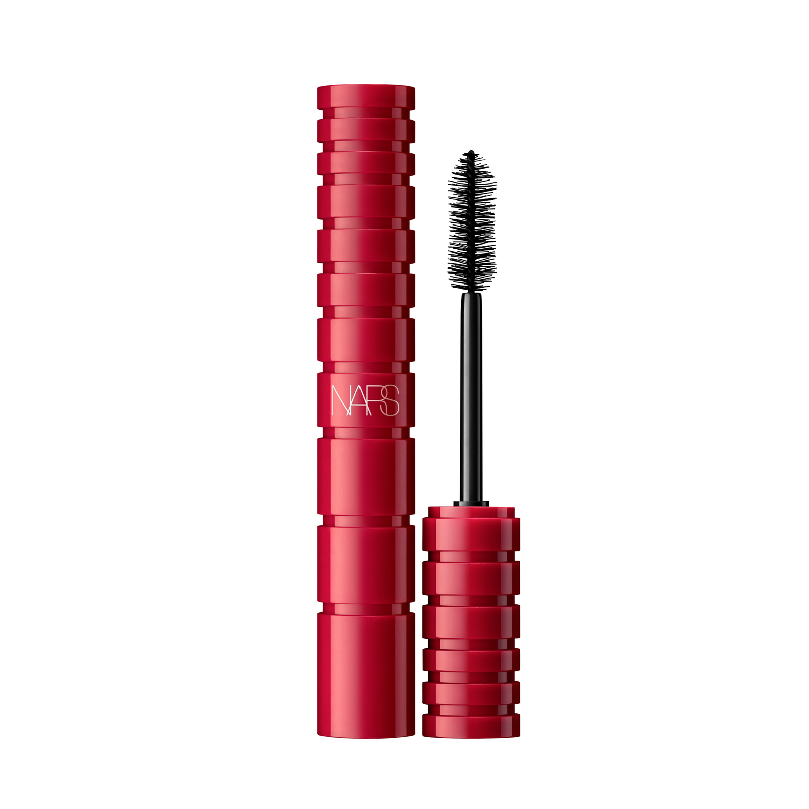 Explicit Black Climax Mascara